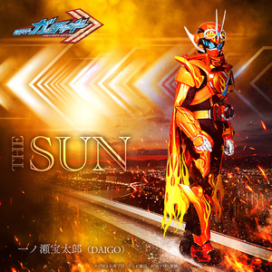 二次元掀裙子打屁屁到红的游戏
