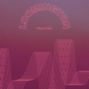 二次元掀裙子打屁屁到红的游戏
