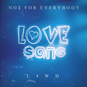 二次元掀裙子打屁屁到红的游戏
