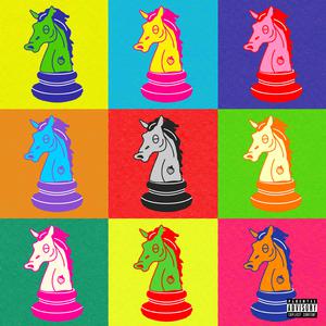 二次元掀裙子打屁屁到红的游戏
