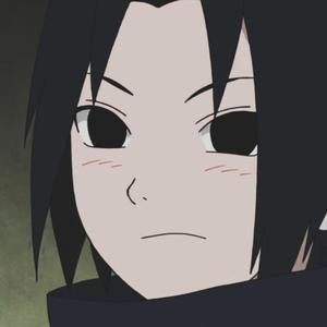 二次元掀裙子打屁屁到红的游戏
