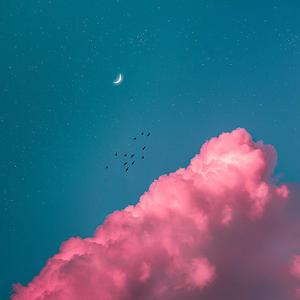 二次元掀裙子打屁屁到红的游戏
