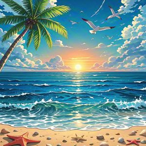 二次元掀裙子打屁屁到红的游戏
