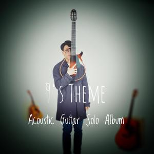 二次元掀裙子打屁屁到红的游戏
