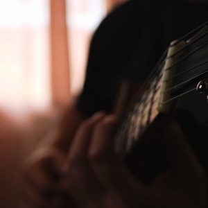 二次元掀裙子打屁屁到红的游戏
