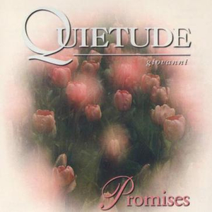 二次元掀裙子打屁屁到红的游戏
