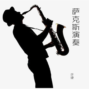 二次元掀裙子打屁屁到红的游戏
